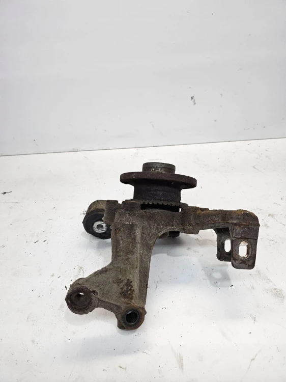 WAHACZ ZWROTNICA LEWY TYŁ A4 B6 B7 8E0505435BC