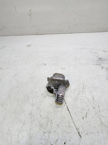 PRZETWORNICA MODUŁ LED AUDI A3 8V 181566-02