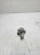 PRZETWORNICA MODUŁ LED AUDI A3 8V 181566-02