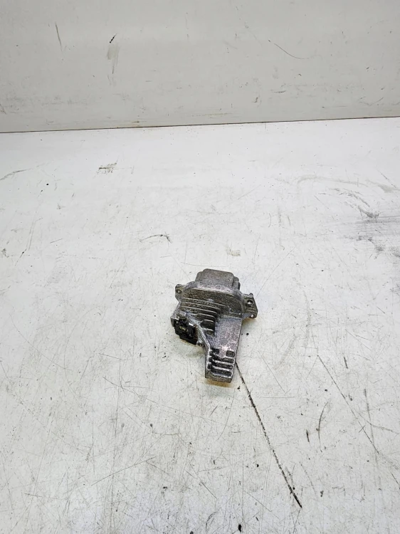 PRZETWORNICA MODUŁ LED AUDI A3 8V 181566-02
