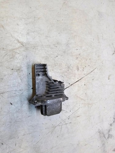 PRZETWORNICA MODUŁ LED AUDI A3 8V 181566-02