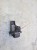 PRZETWORNICA MODUŁ LED AUDI A3 8V 181566-02