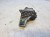 PRZETWORNICA MODUŁ LED AUDI A3 8V 181566-02