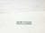 WZMACNIACZ ANTENOWY AUDI Q7 4L 4L0035225K