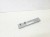 WZMACNIACZ ANTENOWY AUDI Q7 4L 4L0035225K