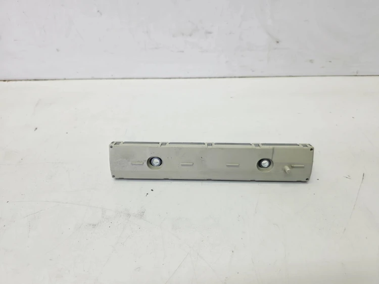 WZMACNIACZ ANTENOWY AUDI Q7 4L 4L0035225K