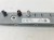 WZMACNIACZ ANTENOWY AUDI Q7 4L 4L0035225K