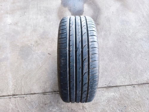 OPONA LATO CONTINENTAL CONTIPREMIUMCONTACT 2 225/50R16 99Y 14/18 6MM