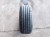 OPONA LATO CONTINENTAL CONTIPREMIUMCONTACT 2 225/50R16 99Y 14/18 6MM