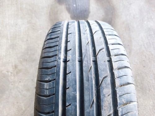 OPONA LATO CONTINENTAL CONTIPREMIUMCONTACT 2 225/50R16 99Y 14/18 6MM