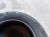 OPONA LATO CONTINENTAL CONTIPREMIUMCONTACT 2 225/50R16 99Y 14/18 6MM