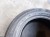 OPONA LATO CONTINENTAL CONTIPREMIUMCONTACT 2 225/50R16 99Y 14/18 6MM