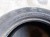 OPONA LATO CONTINENTAL CONTIPREMIUMCONTACT 2 225/50R16 99Y 14/18 6MM