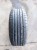 OPONA LATO CONTINENTAL CONTIPREMIUMCONTACT 2 225/50R16 99Y 14/18 6MM