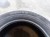 OPONA LATO CONTINENTAL CONTIPREMIUMCONTACT 2 225/50R16 99Y 14/18 6MM