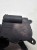 SILNICZEK NAGRZEWNICY AUDI Q7 4L VW 7L0907511AP