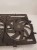 WENTYLATORY +OBUDOWA AUDI Q5 A4 A5 LIFT 8K0121003P