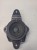 GŁOŚNIK BOSE SURROUND AUDI A7 A6 C7 4G9035402 BOSE