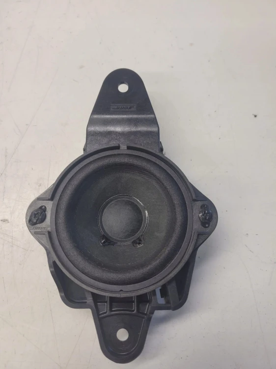 GŁOŚNIK BOSE SURROUND AUDI A7 A6 C7 4G9035402 BOSE