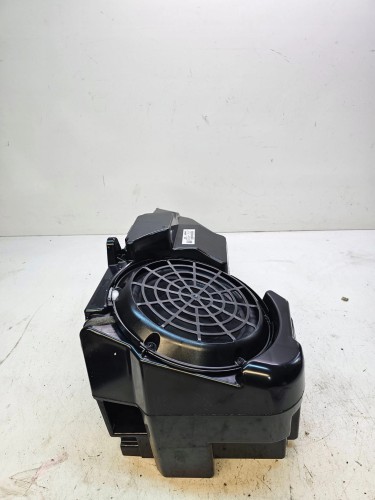 GŁOŚNIK SUBWOOFER TUBA AUDI A6 C7 AVANT 4G8035382 BOSE