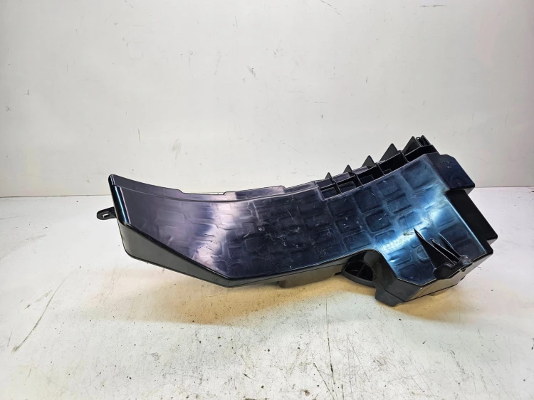 GŁOŚNIK SUBWOOFER TUBA AUDI A6 C7 AVANT 4G8035382 BOSE
