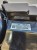 GŁOŚNIK SUBWOOFER TUBA AUDI A6 C7 AVANT 4G8035382 BOSE