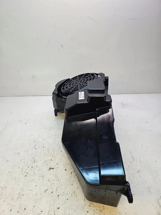 GŁOŚNIK SUBWOOFER TUBA AUDI A6 C7 AVANT 4G8035382 BOSE