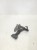 ZAMEK MASKI RYGIEL AUDI A4 B7 8E0823480E