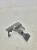 ZAMEK MASKI RYGIEL AUDI A4 B7 8E0823480E