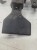 ZAMEK MASKI RYGIEL AUDI A4 B7 8E0823480E