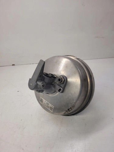 SERWO POMPA HAMULCOWA AUDI A6 C7 A7 4G2612103G UK