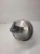 SERWO POMPA HAMULCOWA AUDI A6 C7 A7 4G2612103G UK