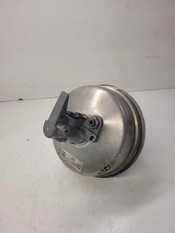 SERWO POMPA HAMULCOWA AUDI A6 C7 A7 4G2612103G UK