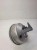 SERWO POMPA HAMULCOWA AUDI A6 C7 A7 4G2612103G UK