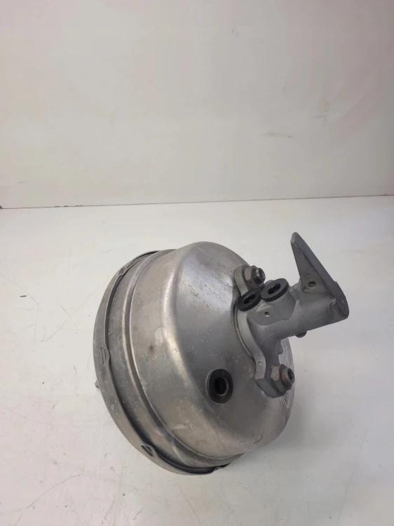 SERWO POMPA HAMULCOWA AUDI A6 C7 A7 4G2612103G UK