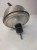 SERWO POMPA HAMULCOWA AUDI A6 C7 A7 4G2612103G UK