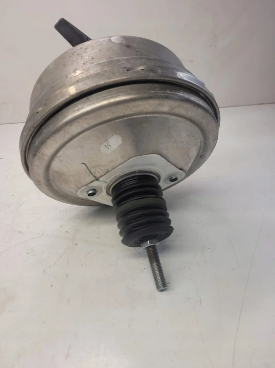 SERWO POMPA HAMULCOWA AUDI A6 C7 A7 4G2612103G UK