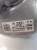 SERWO POMPA HAMULCOWA AUDI A6 C7 A7 4G2612103G UK