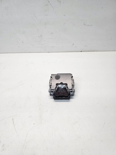 KAMERA ASYSTENT PASA RUCHU AUDI A4 B9 A5 8W 8W0907217G