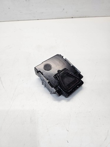 KAMERA ASYSTENT PASA RUCHU AUDI A4 B9 A5 8W 8W0907217G