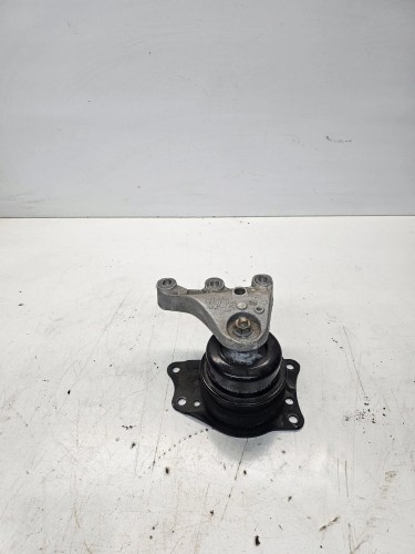 ŁAPA SILNIKA AUDI VW SKODA A1 8X VW 6Q0199262BD 6Q0199185AA