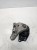 ŁAPA SILNIKA AUDI VW SKODA A1 8X VW 6Q0199262BD 6Q0199185AA