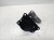 ŁAPA SILNIKA AUDI VW SKODA A1 8X VW 6Q0199262BD 6Q0199185AA