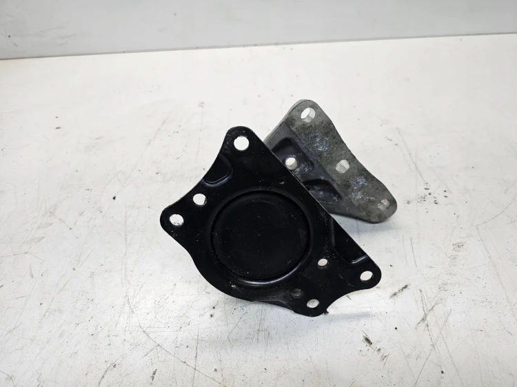 ŁAPA SILNIKA AUDI VW SKODA A1 8X VW 6Q0199262BD 6Q0199185AA