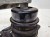 ŁAPA SILNIKA AUDI VW SKODA A1 8X VW 6Q0199262BD 6Q0199185AA