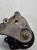ŁAPA SILNIKA AUDI VW SKODA A1 8X VW 6Q0199262BD 6Q0199185AA