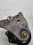 ŁAPA SILNIKA AUDI VW SKODA A1 8X VW 6Q0199262BD 6Q0199185AA