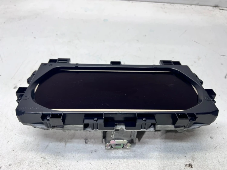 LICZNIK ZEGARY WYŚWIETLACZ AUDI Q4 E-TRON VIRTUAL 89A920725E