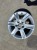 FELGI FELGA KOMPLET VW SKODA AUDI A4 A6 ITP 6.5J R16 ET50 8P0601025AN Z*92*