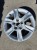 FELGI FELGA KOMPLET VW SKODA AUDI A4 A6 ITP 6.5J R16 ET50 8P0601025AN Z*92*